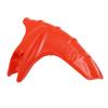 Trimmer Deflector  es Guard Kit Compatible with FS55 FS55RC FS56 FS56RC FS70 Trimmer, Plastic Grass Trimmer  es Deflector String Trimmer Re