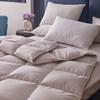 Hengyuanxiang Single Fiber Winter Duvet