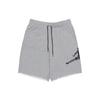 Jordan Casual Shorts Men's Gray DD2324-091
