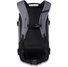 Рюкзак Dakine Heli Pro 20 schwarz (34384673)