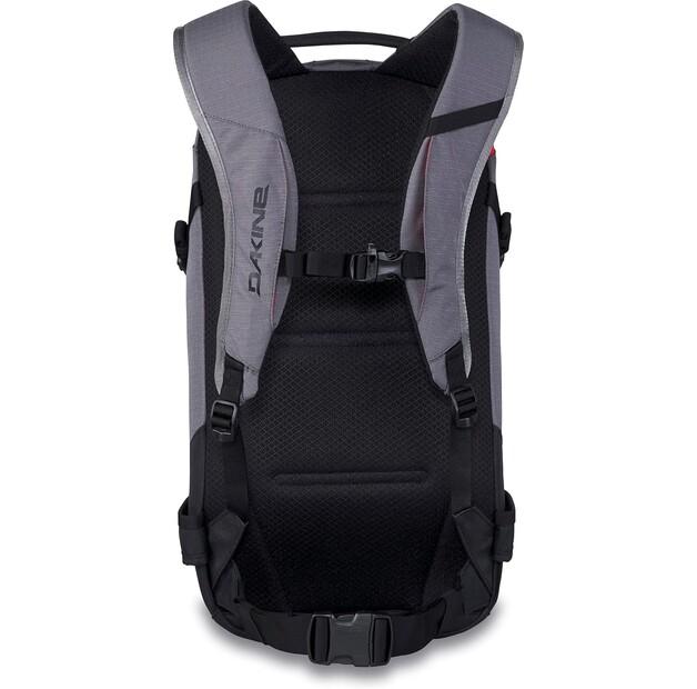 Рюкзак Dakine Heli Pro 20 schwarz (34384673)