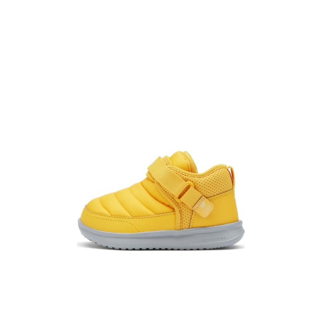 

кроссовки New Balance Toddler shoes TD IHMMOCYG