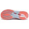 Li Ning Furious Rider 7.0 Têxtil, Couro Sintético Antiderrapante, Resistente à Abrasão, Respirável Cano Baixo ARZT004-10
