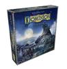 Dominion: Pieśń Nocy Iuvi Games
