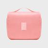 Travel Handy Pouch