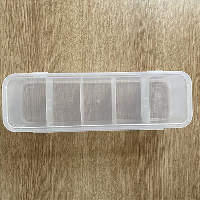 Accessoires voor elektronica – Lasdozen