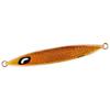 SHIMANO Ocea Stinger Butterfly Sardine Weaver 250g JT-425P 017 S Edge Glow Copper