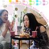 24Pcs Silicone Straw Tip Cover Dust-Proof Drinking Straw Reusable Drinking Straw Cap Cover for 8mm Multicolor Silicone Straw Cap