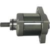 Compatible With BETA Engine Starter Motor 026070118000,Compatible With Beta Enduro Bike 250RR 250 Xtrainer 300 RR 300RX 2013-2024 Accessories Parts