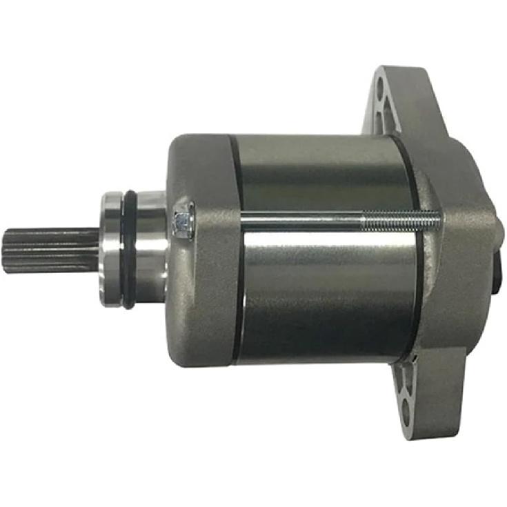 

Compatible With BETA Engine Starter Motor 026070118000,Compatible With Beta Enduro Bike 250RR 250 Xtrainer 300 RR 300RX 2013-2024 Accessories Parts