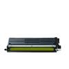 CB T-C31KCMY High Capacity 4-Color Toner Cartridge Set