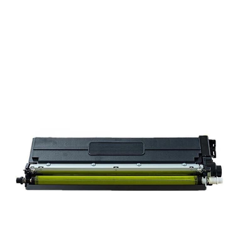 CB T-C31KCMY High Capacity 4-Color Toner Cartridge Set