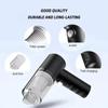 3 in 1 Car Cleaning Tool Wireless Sofa Cleaner Portable Vacuum Cleaner  for Home Vehicles Office
