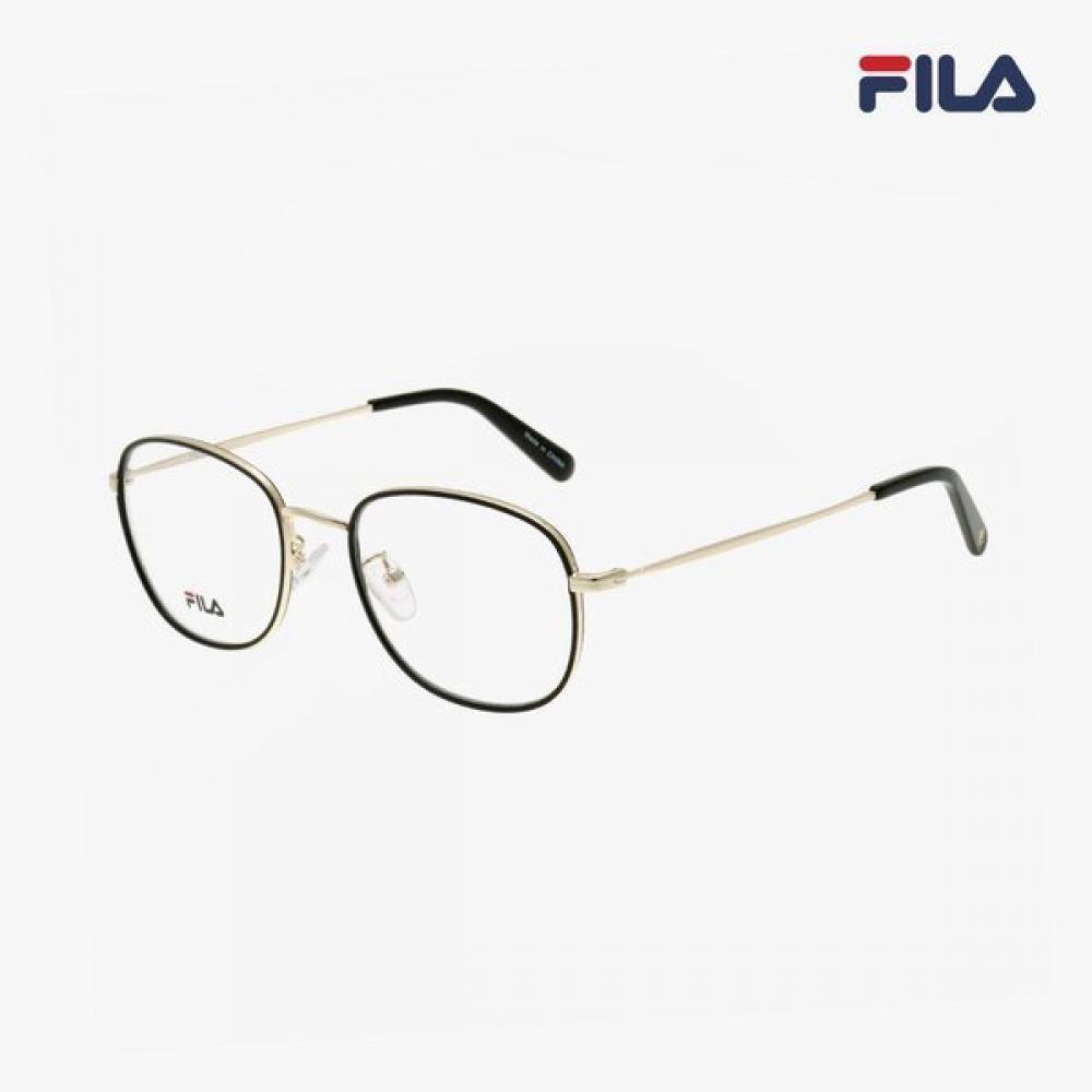

Fila Eyeglass Frame