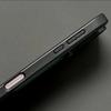 Splicing Color Alcantara Phone Case for OPPO Find X9 Pro & FindX9 PC+TPU Edge Suede Leather Furry Skin Full Cover Hard Shell
