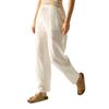 Regatta Womens/Ladies Elbrie Plain Trousers