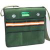 Brangdy Canvas Multi-functional Tool Bag