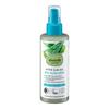 Aloe Vera After-Sun Gel 200ml