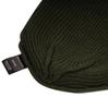 Clape Winter Knit Medical Knit Watch Solid Outdoor Activities Men's Hat, Windproof, Cold-Proof, Warm, Grade, Lightweight, Skin-Friendly, Comfortable,