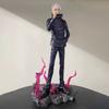 Verzamelen en modelbouw – Actiefiguren
