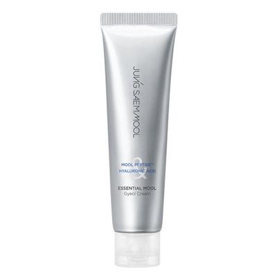 Essential Mool Gyeol Creme 60ml