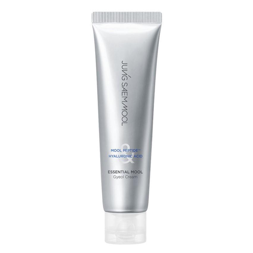 JUNGSAEMMOOL Essential Mool Gyeol Cream 60ml
