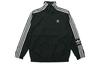 Originals Jacke Herren Schwarz FM9881