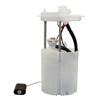 L09A-Kraftstoffpumpenmodul-Baugruppe 51787161 0580200001 Für Citroen Nemo Fahrzeug Ersatzteil