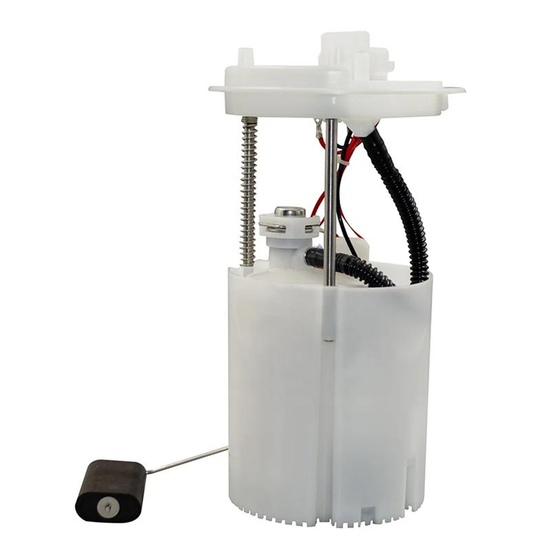 L09A-Kraftstoffpumpenmodul-Baugruppe 51787161 0580200001 Für Citroen Nemo Fahrzeug Ersatzteil