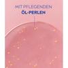 Nivea Water Lily & Oil Shower Gel 250ml