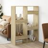 Mobilier pentru salon