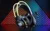 Onikuma X26 On-Ear-Kopfhörer