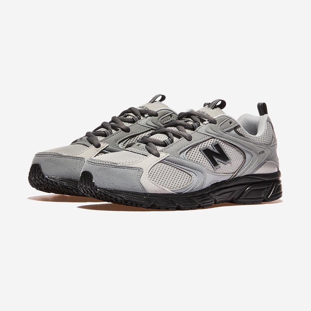 New Balance ML408GA [ML408GA] [Kore'den Gönderildi] %100 Orijinal