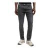 Lee Jeans 112370637