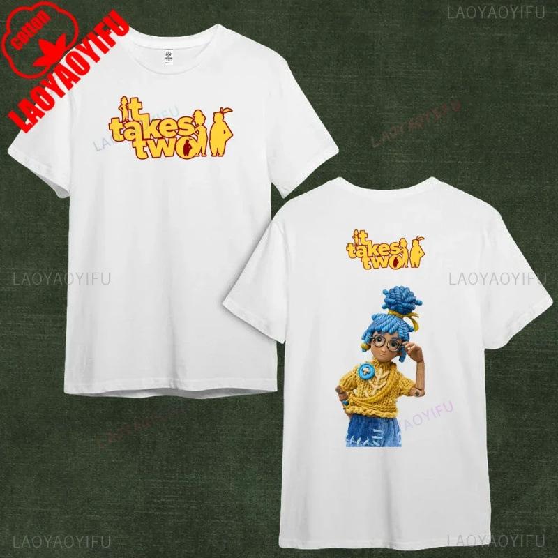 Cody e pode tem dois t camisa das mulheres dos h S