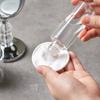Skin refill bottle_50ml