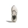 adidas Prophere 'Bianco Grezzo' BD7828