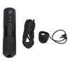 Wireless Tattoo NaMachine Battery Pen 1450mAh LED Screen   Tattoo Cartridges Pen for Liner Shader