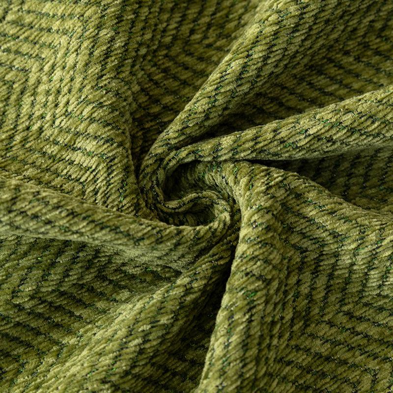 Chenille Sofa Cover Cloth Four Seasons Universal Simple Modern Non-Slip Anti-Scratching All-Inclusive Universal Cover Sofa Cover Cover Towel