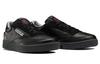 Men's Sneakers Reebok Vainl Archive X Reebok Club C 85 Gore Tex
