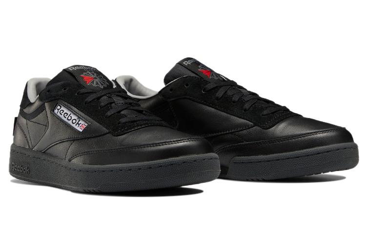 Men's Sneakers Reebok Vainl Archive X Reebok Club C 85 Gore Tex