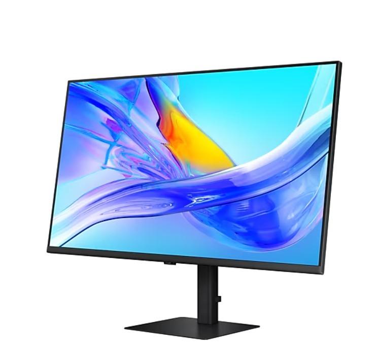 Monitor 37 inches LS37D800UAUXEN