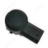 96890A2000 PDC Parking Sensor Bumper Ultrasonic Radar For Hyundai Kia Sportage III OEM 96890A2000AJR Auto Accessoires