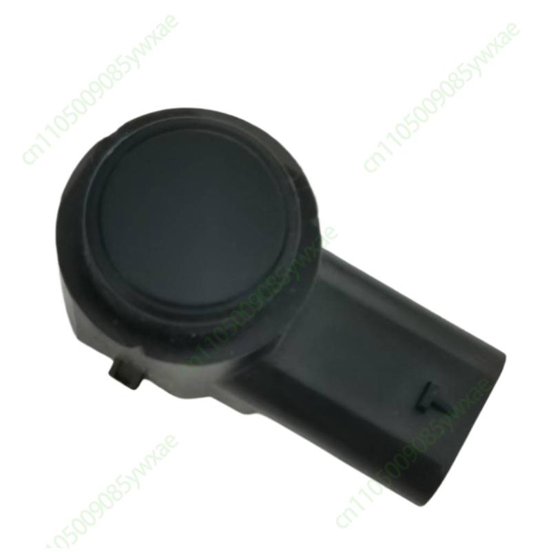96890A2000 PDC Parking Sensor Bumper Ultrasonic Radar For Hyundai Kia Sportage III OEM 96890A2000AJR Auto Accessoires