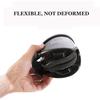 Protective Dustproof Sports Safety Goggles Glasses Factory Outdoor Work