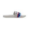 BMW X PUMA Leadcat 2.0 Sandálias Confortáveis Tipo Chinelo Calçado Unissex 308609-02