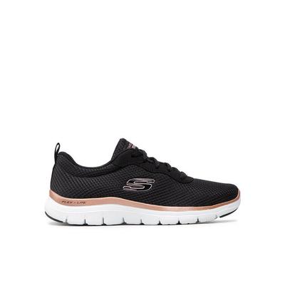 Unisex schoenen – Sneakers