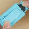 Electronic Metronome Clip On Tempo Metronome Loud Sound Mini Metronome Digital Metronome for Piano Guitar Flute Drum