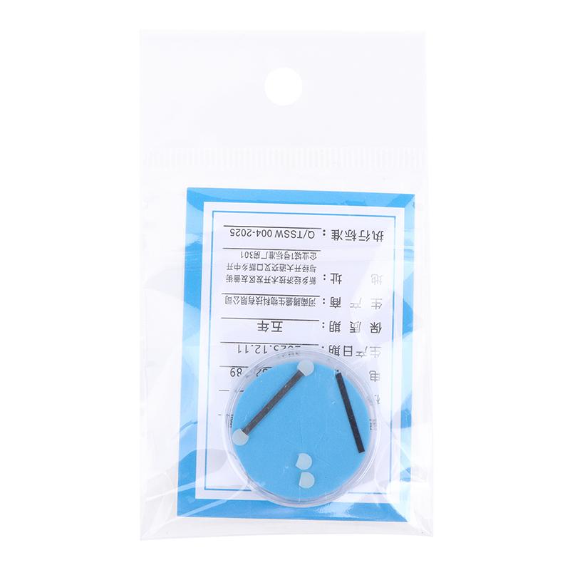 Ingrown Toenail Recover Pedicure Tool Toe Braces Toenail Straightener Toenail Fixer Bunion Corrector Ingrown Toenails Corrector