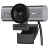 Periféricos para computadores – Webcams